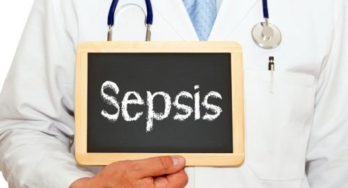 Bilinmeyen tehlikeli hastalık