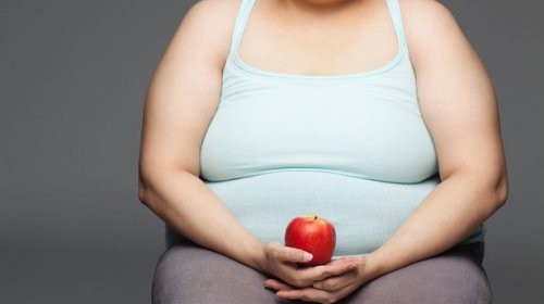 Kilo vermeyle ilgili bir efsane çürütüldü