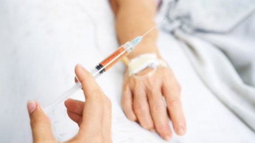 İngiltere'de ötanaziye ret