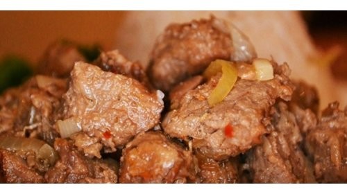 Bakanlıktan 'kurbanlık' uyarıları