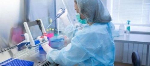 Antalya'da 'kök hücre' konuşuldu