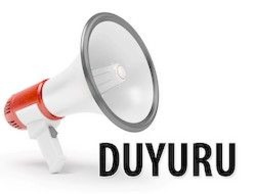 Kozmetik Ürünlerde Güvenlilik Eğitim Kursu