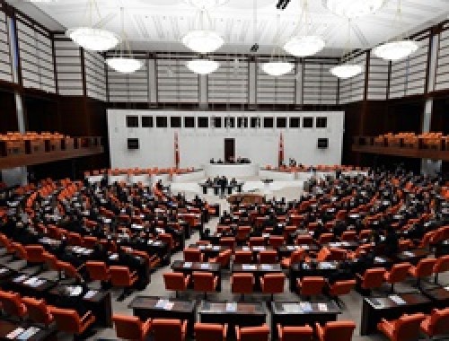 Stok Affının Ayrıntıları Belli Oldu