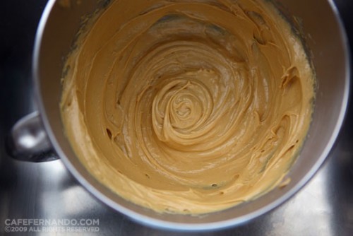 Fındık kreması ve ezmesinde GDO şoku