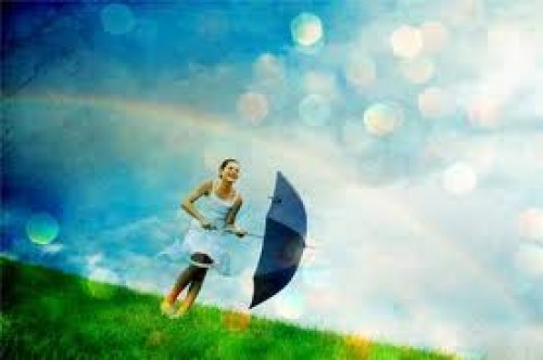 Bioritm Gösteren İlaçlar