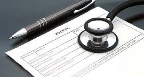 Artık e-reçete ile yanlış yapılmayacak