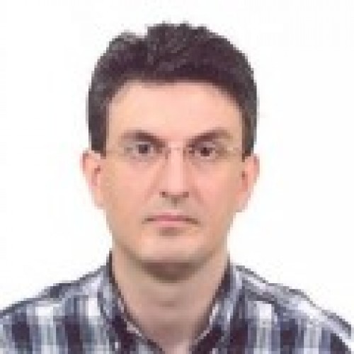 Akademisyenlerle Röportaja Devam Ediyoruz