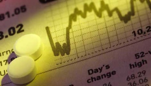 SGK ve taraflar ilaçta stratejiyi belirliyor