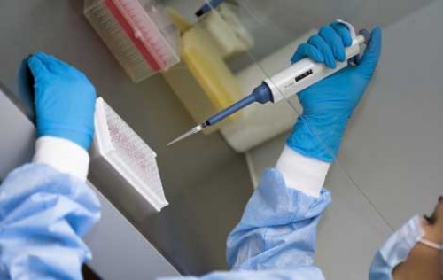 Tübitak ‘kişiye özel ilaç’ dönemini başlatıyor