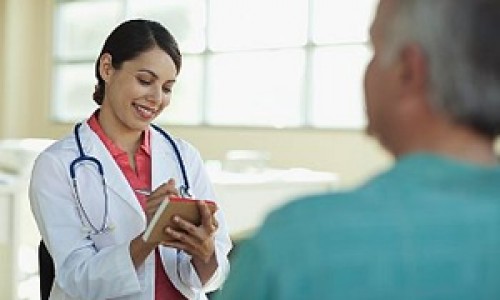 Ceza Ciro Üzerinden Alınacak