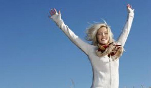 Önemli Bir Diyet Takviyesi: KARNİTİN