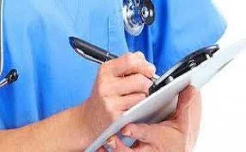 E-Reçete Sık Sorulan Sorular