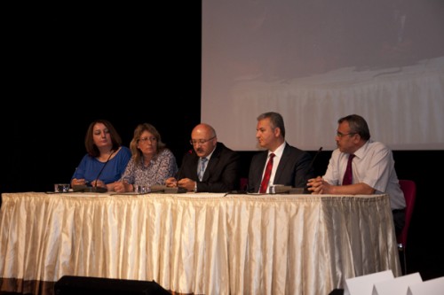 E-reçetede Bilinmesi Gerekenler!