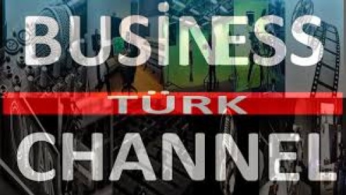 Eczanede Yaşam Koçluğu