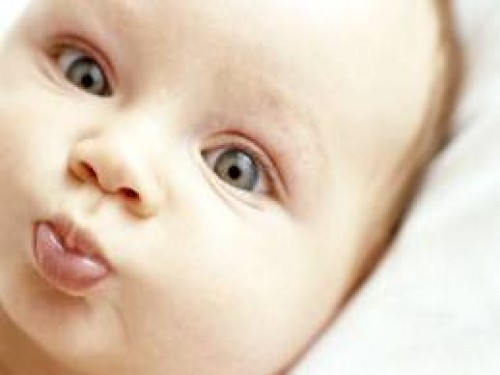 Hamilelerde Kozmetik Kullanımına Dikkat!