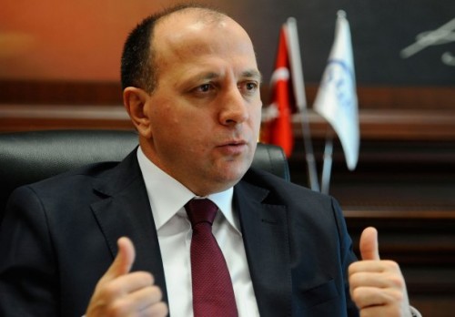 5 bin fotokopiyle SGK'ya fatura etmişler