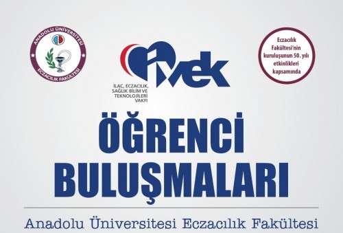 Öğrenci Buluşmaları | Anadolu Üniversitesi