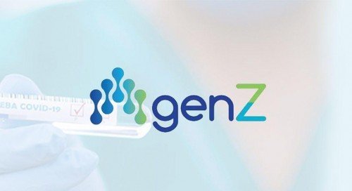 İVEK Start-up ÇG Başkanı Umut Ağyüz’ü Tebrik Ederiz
