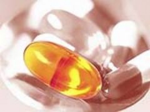 Şeker ilacı beyne iyi geliyor