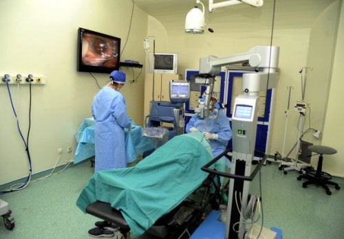 Ek ücretin faturası sigortaya