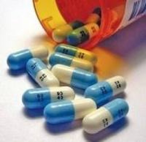 Sıra düşük yaptıran ilaçta