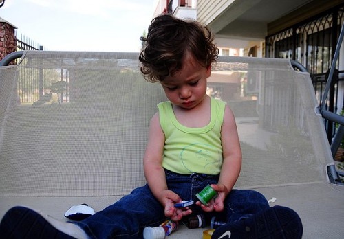 Vücut ısısını ölçen tişört yaptılar