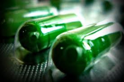 Zayıflama ilacına FDA onayı geldi