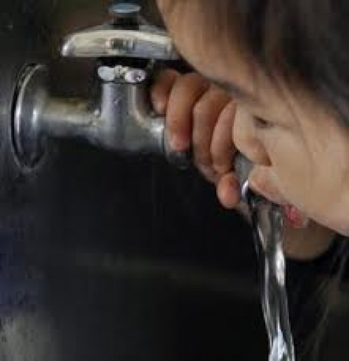 Ramazanda Susamamak İçin