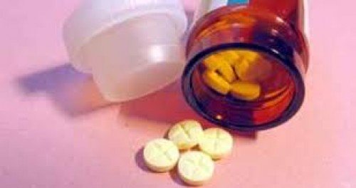 Tıp dünyası bu ilacı konuşuyor