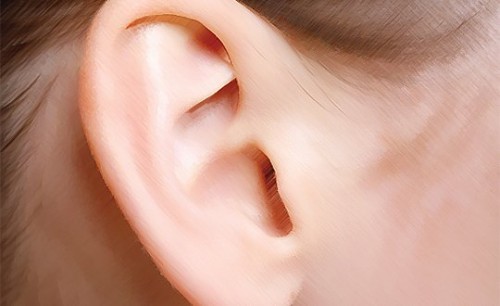 Yaz döneminde kulak iltihabı ve mantar uyarısı