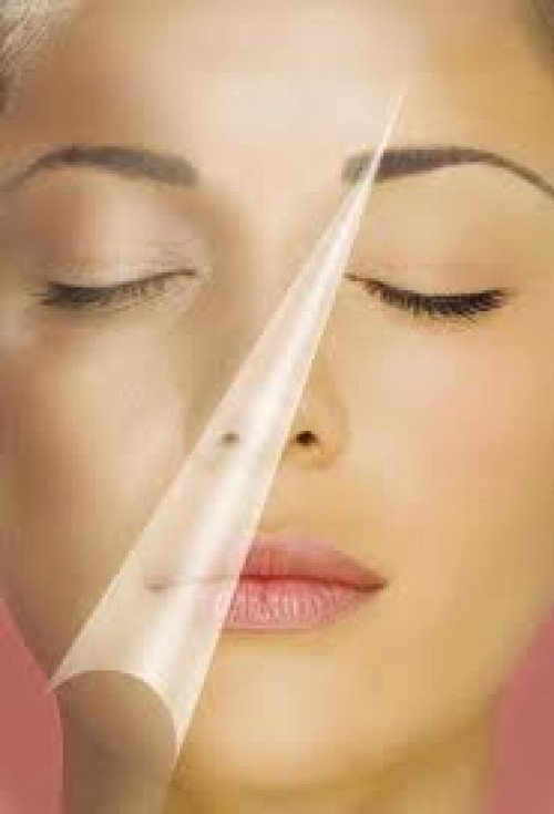 Bronzlaştıran losyonlarda düşük riski