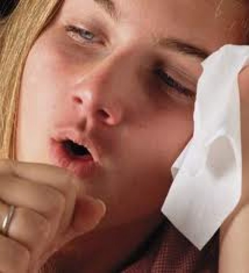 Bir çağın vebasını yüzde 99 yok etti