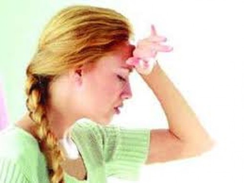 Yılda 1 milyon kişiyi öldürüyor 