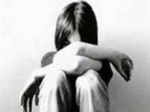 Depresyona oyunlu tedavi