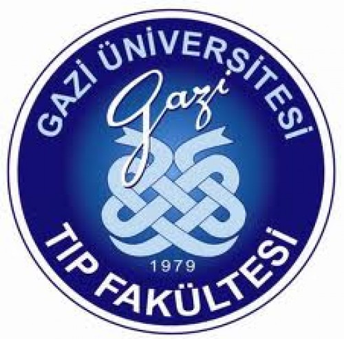 Gazi hematoloji tedavi kompleksini açtı