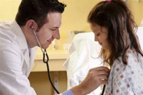 SGK'dan +18 Ugulaması