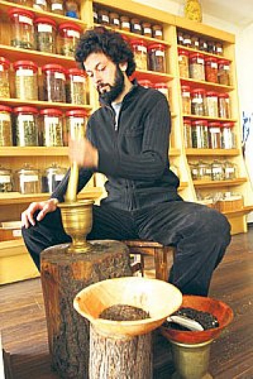 Aktarlar ile ilgili İl Sağlık Müdürlüklerine önemli duyuru