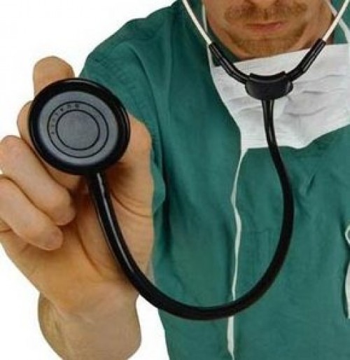 Türkiye'deki sağlık hizmeti Amerika'dakinden iyi mi?