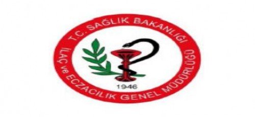 Ağız Bakım Seti Olarak Piyasaya Arz Edilen Ürünler Hakkında