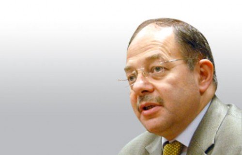 Üniversite ve devlet hastaneleri artık ortak çalışacak