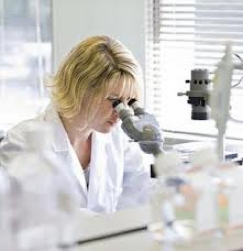 Kanser erken evrede yakalanacak