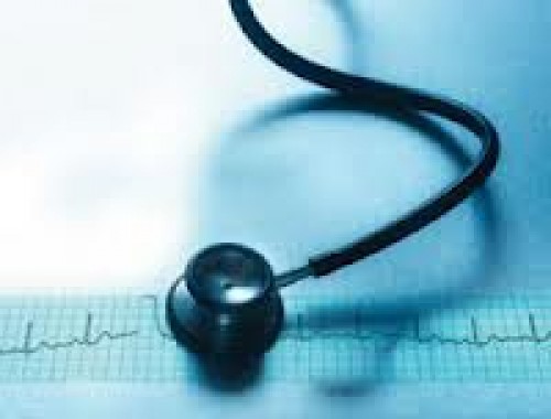 Kolon kanseri tedavisinde yüzde 90 başarı 