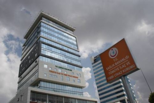 Piyasa Denetimleri Artacak!