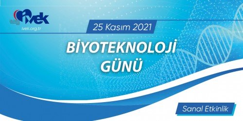Biyoteknoloji Günü