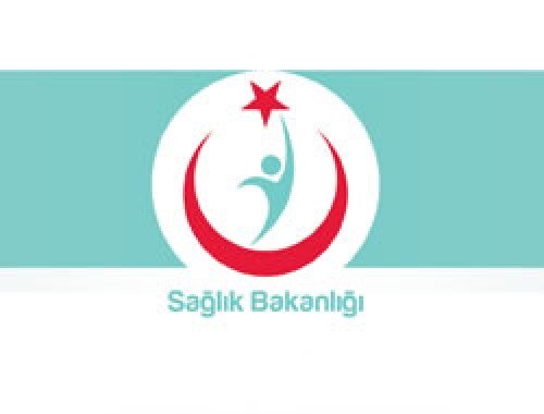 TİG maliyet verileri toplanması ile ilgili süreler hakkında duyuru