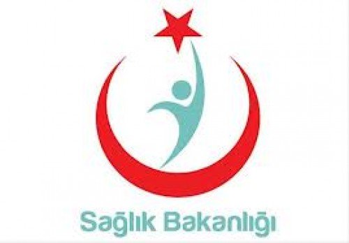 Sağlık Bakanlığı ile TUBİTAK arasında işbirliği protokolü imzalandı