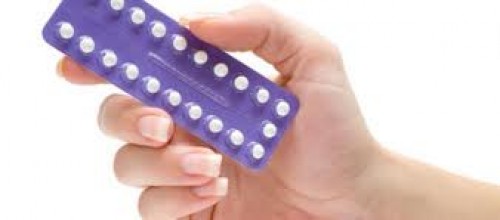 Östrojen İlaç Takviyeleri