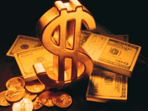 Sağlık turizminde hedef 10 yılda 10 milyar $ gelir