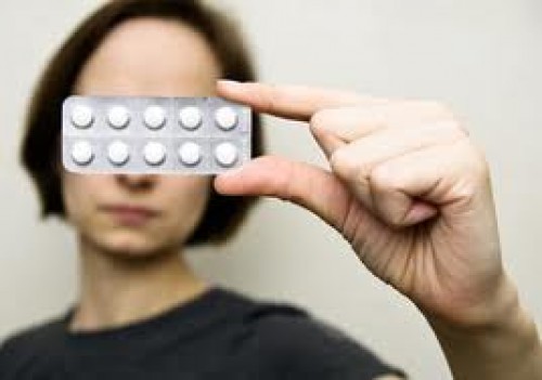 Sahte ilaçlar tüm dünyada endişe sebebi