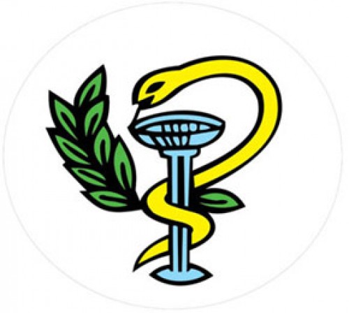 Eczacılık Fakültelerinde Öne Çıkanlar